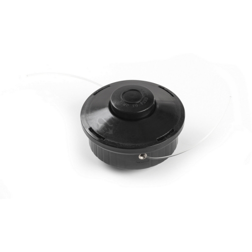 Žací hlava strunová FIELDMANN FZS 9015 pro FZS 2050-E 50001691
