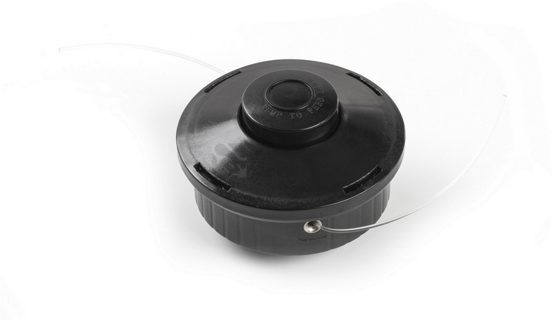 Obrázek produktu Žací hlava strunová FIELDMANN FZS 9015 pro FZS 2050-E 50001691 0