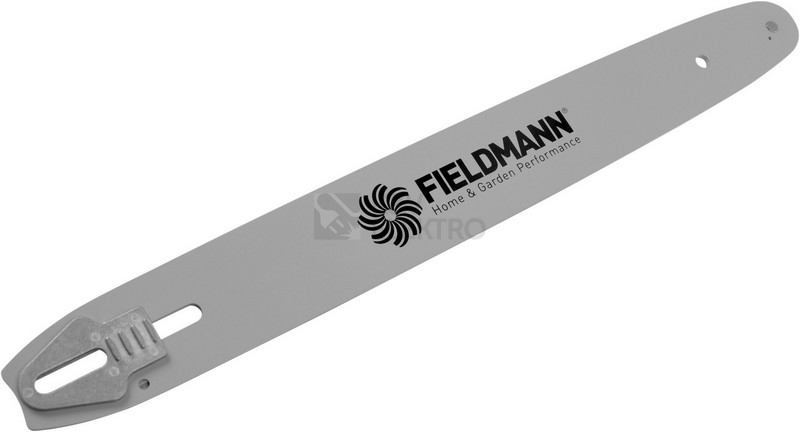 Obrázek produktu Náhradní lišta elektrické pily FIELDMANN FZP 9014 Lišta 35cm pro FZP 2000 50001702 0