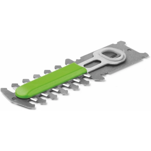 Aku nůžky na trávu a keře FIELDMANN FZN 4000-A 3,6V 1,3Ah 50001776 (obrázek 3)