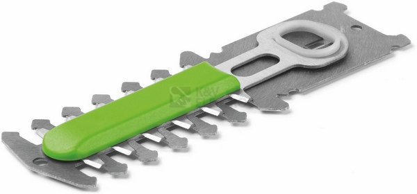 Obrázek produktu Aku nůžky na trávu a keře FIELDMANN FZN 4000-A 3,6V 1,3Ah 50001776 1