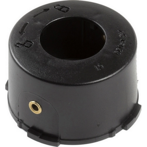 Náhradní kryt cívky FIELDMANN FZS 9022 pro FZS 2000-E 50001778