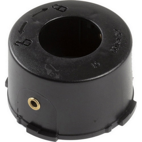 Náhradní kryt cívky FIELDMANN FSZ 9022 pro FZS 2000-E 50001778