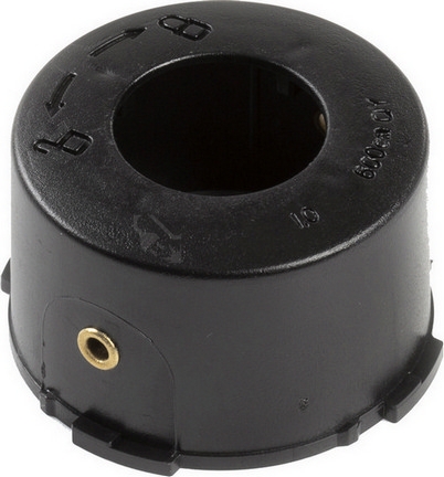Obrázek produktu Náhradní kryt cívky FIELDMANN FSZ 9022 pro FZS 2000-E 50001778 0