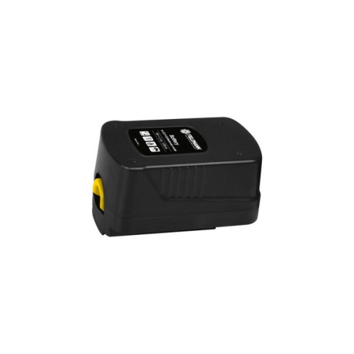 Akumulátor FIELDMANN FZO 9002 baterie 18V 1,3Ah 50001966