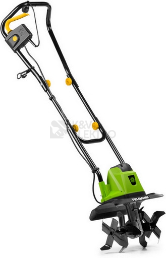 Obrázek produktu Elektrický kultivátor FIELDMANN FZK 2002-E 50001991 0