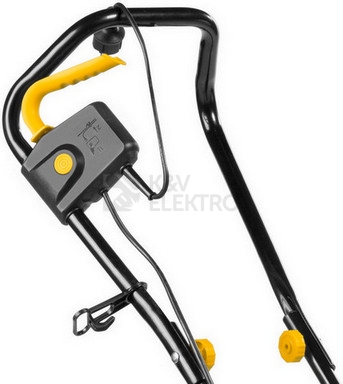 Obrázek produktu Elektrický kultivátor FIELDMANN FZK 2002-E 50001991 2