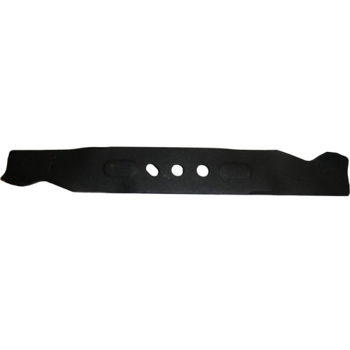 Náhradní nůž FIELDMANN FZR 9019-B 460mm pro sekačku FZR 4611-B/FZR 4616-B 50002079
