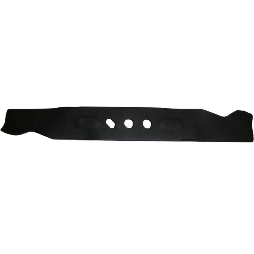 Náhradní nůž FIELDMANN FZR 9019-B 460mm pro sekačku FZR 4611-B/FZR 4616-B 50002079
