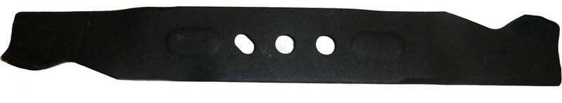 Obrázek produktu Náhradní nůž FIELDMANN FZR 9019-B 460mm pro sekačku FZR 4611-B/FZR 4616-B 50002079 0