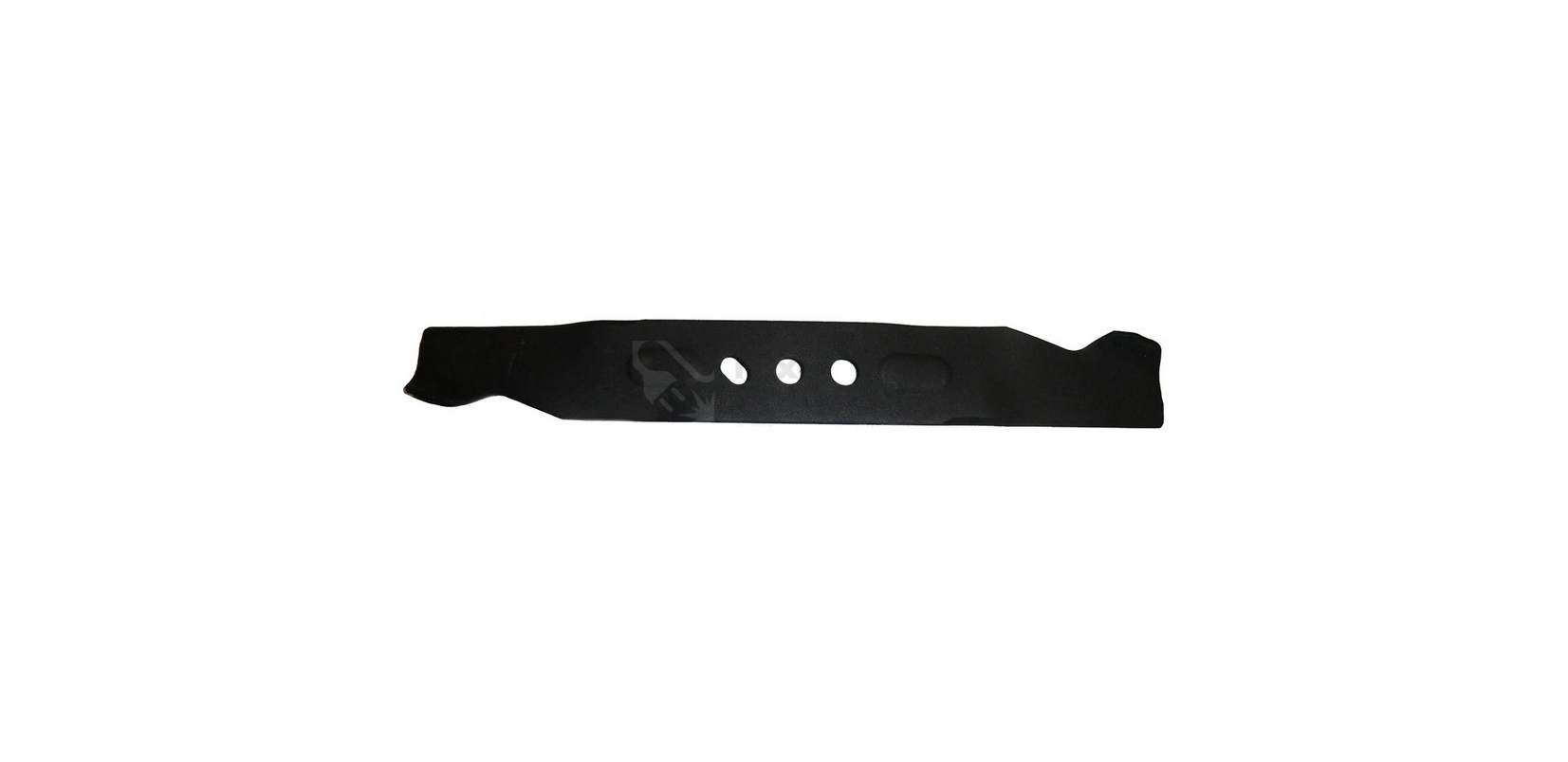 Obrázek produktu Náhradní nůž FIELDMANN FZR 9019-B 460mm pro sekačku FZR 4611-B/FZR 4616-B 50002079 1