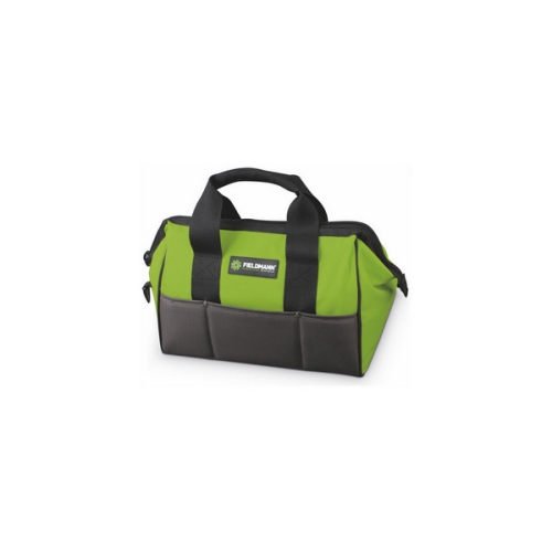 Taška na nářadí FIELDMANN FDUA 59010 50002137