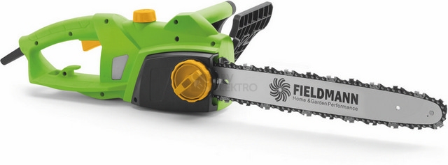Obrázek produktu Elektrická řetězová pila FIELDMANN FZP 2005-E 2000W 50002362 0