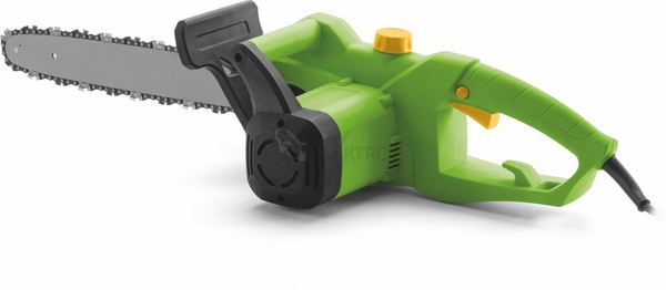 Obrázek produktu Elektrická řetězová pila FIELDMANN FZP 2005-E 2000W 50002362 1