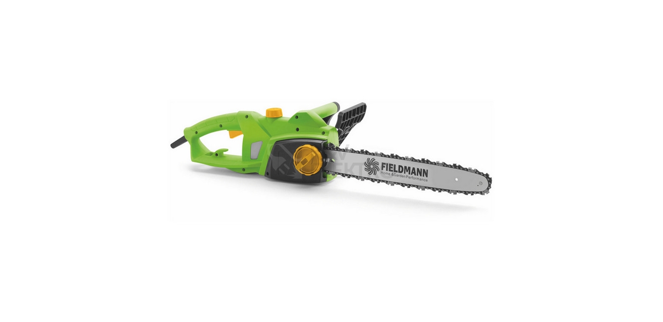 Obrázek produktu Elektrická řetězová pila FIELDMANN FZP 2005-E 2000W 50002362 2