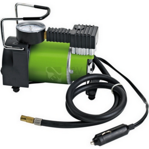 Kompresor 12V FIELDMANN FDAK 12011 50002403