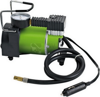 Obrázek produktu Kompresor 12V FIELDMANN FDAK 12011 50002403 0