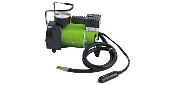 Obrázek produktu Kompresor 12V FIELDMANN FDAK 12011 50002403 1