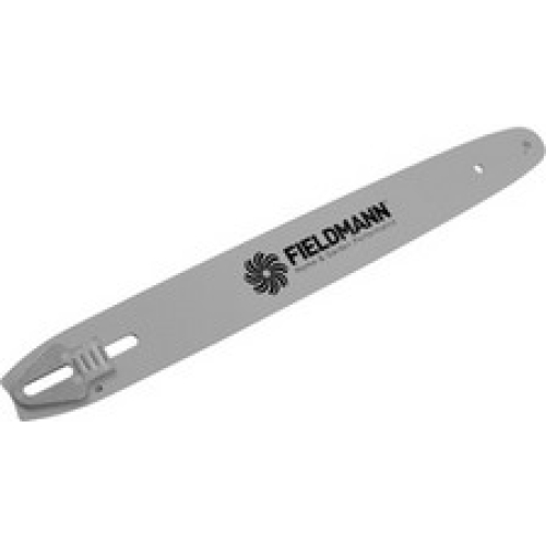 Náhradní lišta motorové pily FIELDMANN FZP 9020-B 40cm pro FZP 3001/ 4516-B/ 45016-B/ 5216-B/ 56516-B 50002591