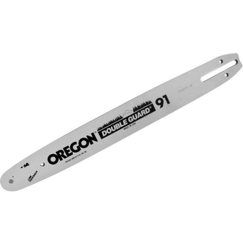 Náhradní lišta motorové pily FIELDMANN FZP 9022-B 40cm pro FZP 5016-B/4216-B 50002682