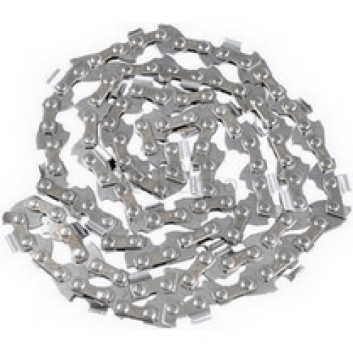 Náhradní řetěz FIELDMANN FZP 9023 pro FZP 2005 50002931