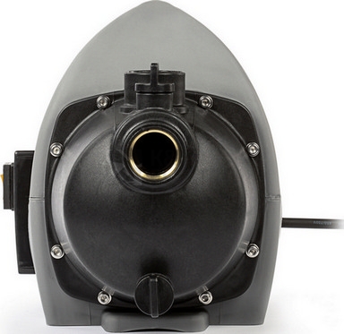Obrázek produktu Zahradní čerpadlo FIELDMANN FVC 8010-EC 50003071 4