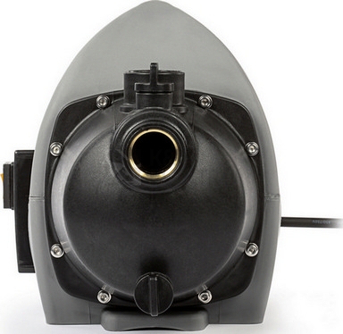 Obrázek produktu Zahradní čerpadlo FIELDMANN FVC 8020-EC 50003072 4