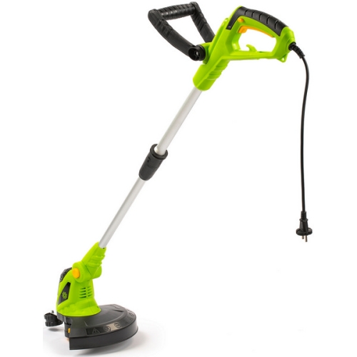 Elektrická strunová zahradní sekačka FIELDMANN FZS 2505-E 50003112