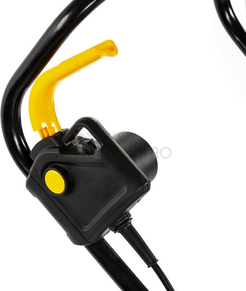 Obrázek produktu Elektrická sekačka FIELDMANN FZR 2035-E 50003113 5