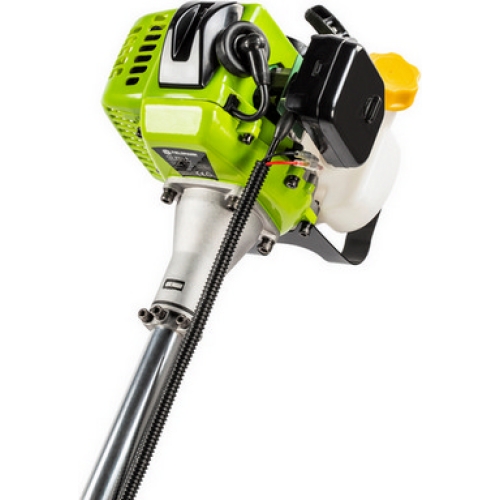 Benzínový křovinořez FIELDMANN FZS 3003-B 50003131