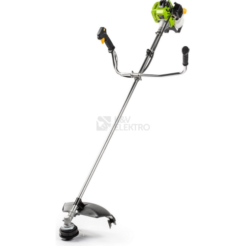 Benzínový křovinořez FIELDMANN FZS 3003-B 50003131