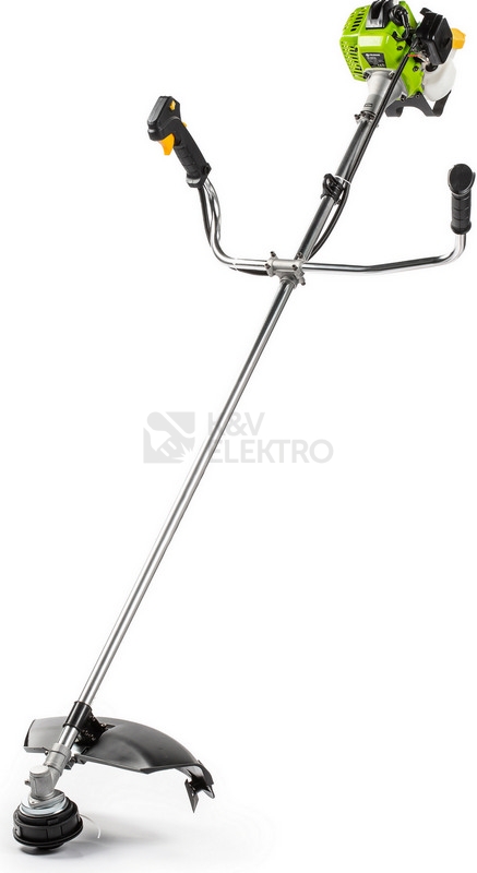 Obrázek produktu Benzínový křovinořez FIELDMANN FZS 3003-B 50003131 0