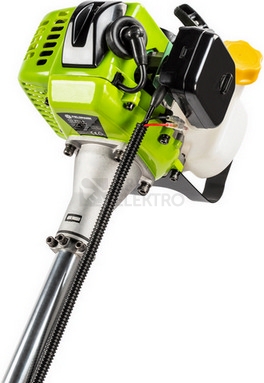 Obrázek produktu Benzínový křovinořez FIELDMANN FZS 3003-B 50003131 1