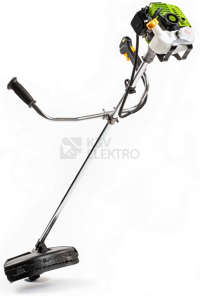 Obrázek produktu Benzínový křovinořez FIELDMANN FZS 3003-B 50003131 3