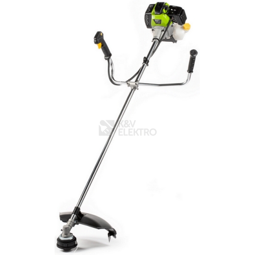 Benzínový křovinořez FIELDMANN FZS 5003-B 50003132