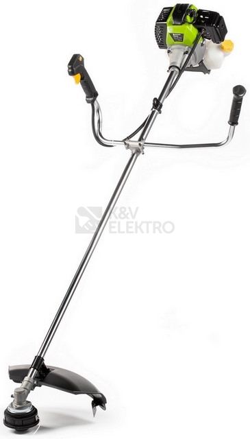 Obrázek produktu Benzínový křovinořez FIELDMANN FZS 5003-B 50003132 0