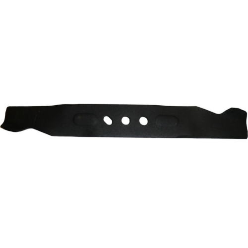 Náhradní nůž FIELDMANN FZR 9025-B pro sekačku FZR 4608-B/4614-B/4610-B 50003264