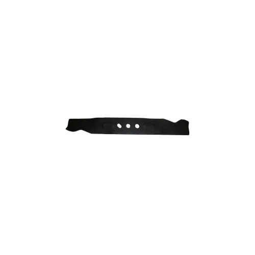 Náhradní nůž FIELDMANN FZR 9025-B pro sekačku FZR 4608-B/4614-B/4610-B 50003264 (obrázek 2)