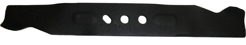Obrázek produktu Náhradní nůž FIELDMANN FZR 9025-B pro sekačku FZR 4608-B/4614-B/4610-B 50003264 0