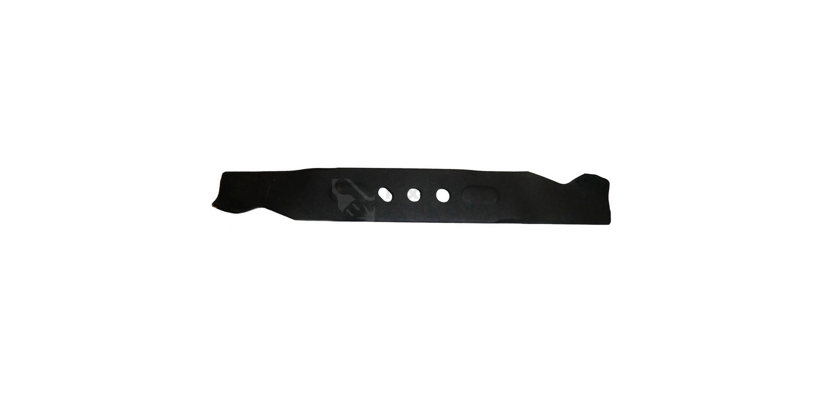 Obrázek produktu Náhradní nůž FIELDMANN FZR 9025-B pro sekačku FZR 4608-B/4614-B/4610-B 50003264 1