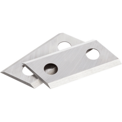 Náhradní nůž FIELDMANN FZD 9010 pro drtič FZD 4005/07/20 50003372