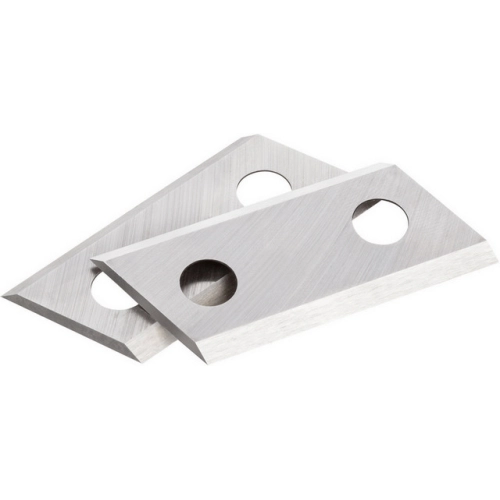 Náhradní nůž FIELDMANN FZD 9010 pro drtič FZD 4005/07/20 50003372