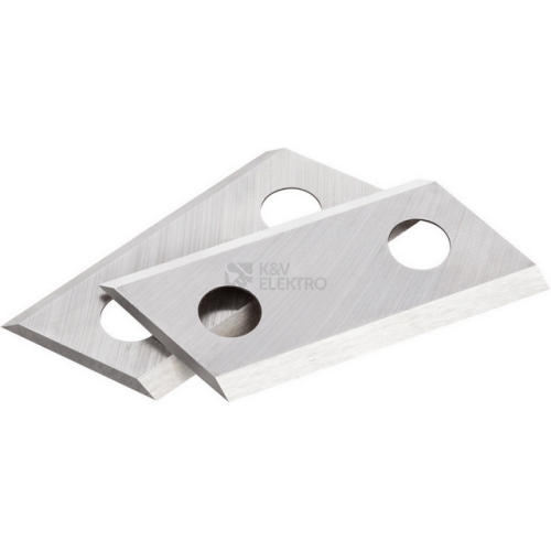 Náhradní nůž FIELDMANN FZD 9010 pro drtič FZD 4005/07/20 50003372