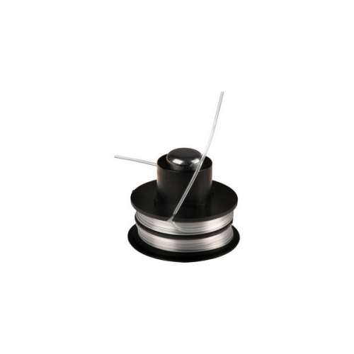 Náhradní cívka FIELDMANN FZS 9025 pro FZS 2505-E 50003392 (obrázek 2)