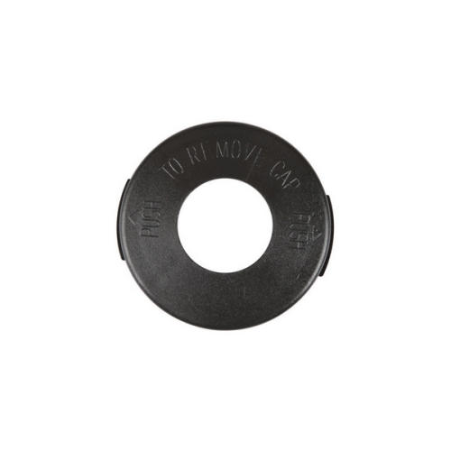 Náhradní kryt cívky FIELDMANN FZS 9026 pro FZS 2505-E 50003393