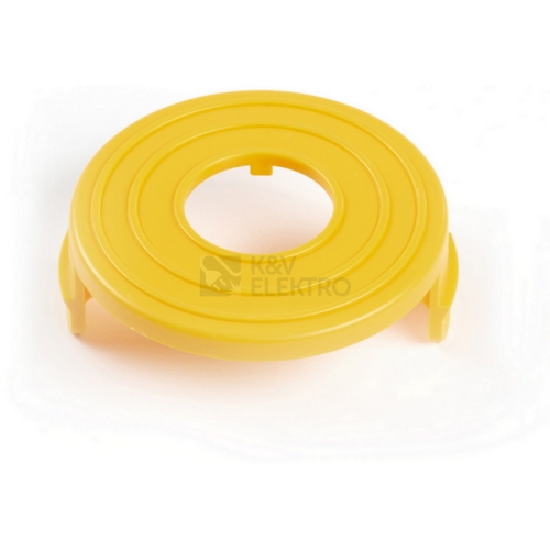 Náhradní kryt cívky FIELDMANN FZS 9026 pro FZS 2505-E 50003393