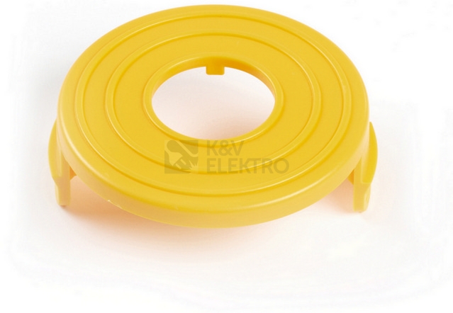 Obrázek produktu Náhradní kryt cívky FIELDMANN FZS 9026 pro FZS 2505-E 50003393 0