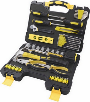 Obrázek produktu Sada nářadí FIELDMANN FDG 5008-53R 50003461 0