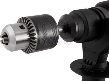 Obrázek produktu Příklepová vrtačka FIELDMANN FDV 211050-E SDS+ 1050W 50003588 5
