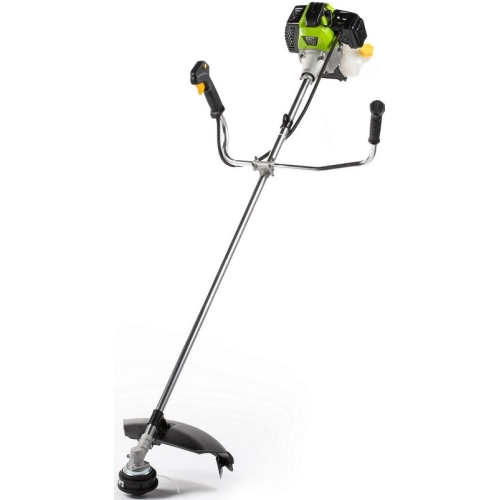 Benzínový křovinořez FIELDMANN FZS 4004-B 50003634